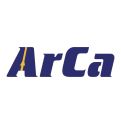 Национальная платежная система ArCa: из-за действий мошенников недоступны и переводы с карты на карту