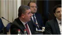 Եթե մի տարուց փոսեր չեն հայտնվելու այդ ճանապարհին, ապա բացարձակապես նոր որակի ճանապարհ ենք ստացել. Փաշինյան