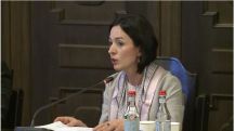 Բյուջեից 240,5 մլն դրամ հատկացվեց Հայ կինոյի հիմնադրման 100-ամյակի միջոցառումների կազմակերպմանը