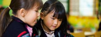 International Mother Language Day: UNESCO calls on countries to implement mother language-based education