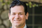 John Harabedian launches campaign for California Senate