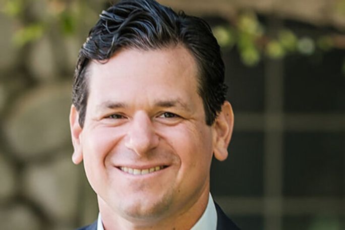 John Harabedian launches campaign for California Senate