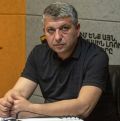 Акоп Акопян: Ложные политические повестки стали неотъемлемой частью нашей жизни