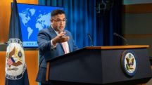 U.S. continues to work on peace in South Caucasus – State Department