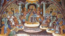 Праздники Армянской церкви: 18 февраля в календаре