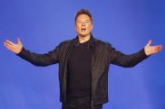 Tesla considering bid for battery metals miner Sigma