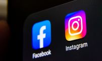 Meta launching paid verification service for Facebook and Instagram