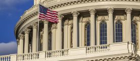 U.S. plans fresh sanctions on Russia