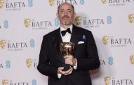 «На Западном фронте без перемен»: BAFTA назвала лауреатов премии