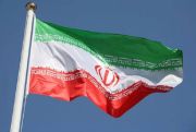 Iran denies enriching uranium close to weapons grade