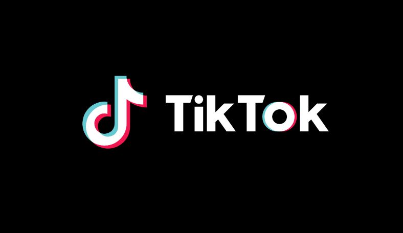 TikTok-ը ջնջել է Ուկրաինայի պատերազմի մասին ապատեղեկատվություն տարածող վրացական էջերը