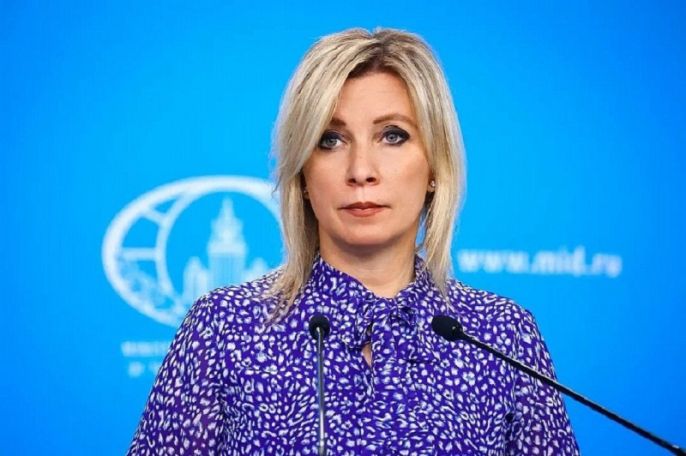 Diplomat: Moscow considers EU mission in Armenia as attempt to squeeze it out of region