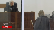 Сона Ованнисян будет привлечена к процессу по «делу Сильвы» в качестве переводчика английского языка