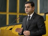 Демирташ: Перенос даты выборов в Турции значил бы совершение госпереворота