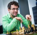 WR Chess Masters մրցաշարում Արոնյանն առաջատարն է