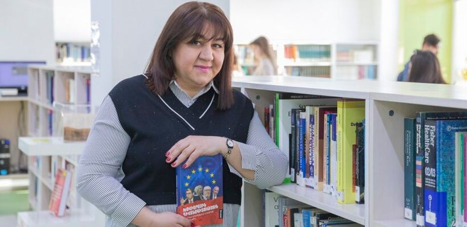 'Caviar Diplomacy': What is the price of Europe's silence on Azerbaijan's use of phosphorus weapons?