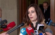 Armenian health minister believes Amulsar mining safety will be ensured