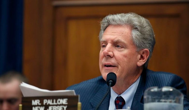 Rep. Pallone: UN court ruling confirms Azerbaijan’s Artsakh roadblock is against international law