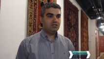 'Treasures of Artsakh': Virtual exhibition showcases Artsakh's spiritual and material heritage