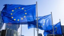 EU reiterates call on Azerbaijan to ensure free and safe movement along Lachin corridor