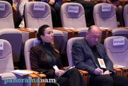 Lawyer: Azerbaijan will have to implement UN court ruling on Lachin Corridor