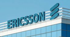 Шведская компания Ericsson уволит 8500 сотрудников по всему миру