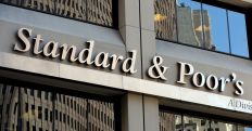 «Standard and Poor’s» վարկանիշային գործակալությունը վերահաստատել է Հայաստանի սուվերեն «B+» վարկանիշը