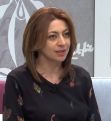 Փայատերերի փոփոխությունից ռիսկերը կառավարելի չեն դառնում․ Լիլիթ Սահակյան