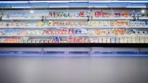 Перечислены продукты, которые способствуют быстрому старению кожи