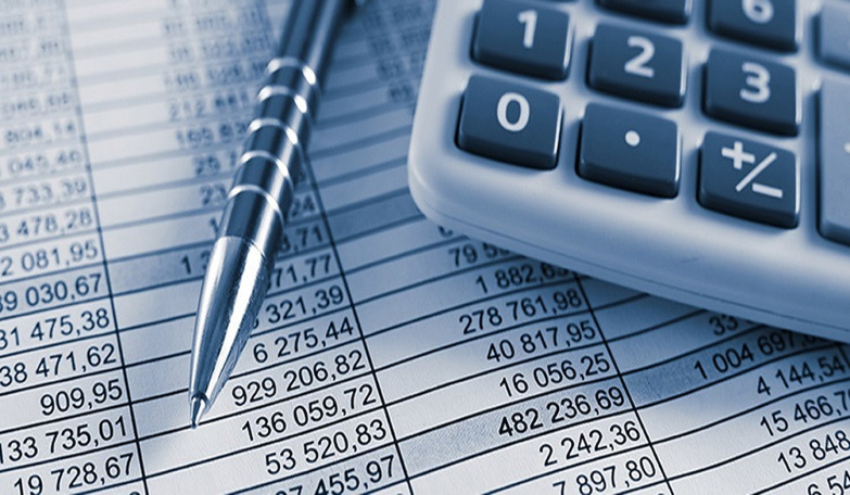 Սպառողական գները հունվարին աճել են 8.1%-ով