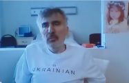 Саакашвили призвал президента Грузии Зурабишвили забыть «старые обиды»