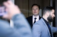 Список богатейших людей мира: Илон Маск вернулся на первое место