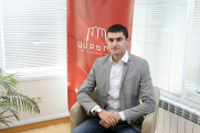 Սպասողական վարքագիծը կարող է 2008-2009 թթ-ի ճգնաժամի առաջ մեզ կանգնեցնել. տնտեսագետ