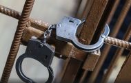 В Ереване задержали гражданина РФ, который был в розыске по делу о вандализме в Москве