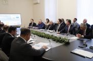 Նախորդ տարվա ընթացքում ավիացիայի ոլորտը համալրվել է շուրջ 500 նոր աշխատակցով