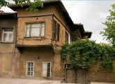 Մալաթիայում 150-200 տարի առաջ հայ վարպետների կառուցած տները երկրաշարժից գրեթե չեն վնասվել