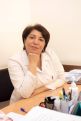 Որքանով է պահքը դրական ազդեցություն ունենում առողջության վրա և հակառակը. Էնդոկրինոլոգ Լուսինե Առաքելյան