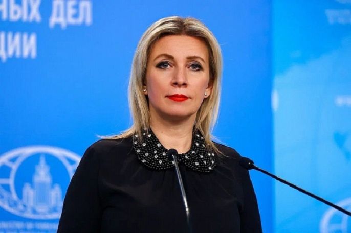 Diplomat hopes Yerevan, Baku will implement peace initiatives brokered by Russia