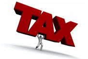 287 մլրդ դրամ հարկային եկամուտներ և պետական տուրքեր՝ հունվար-փետրվարին