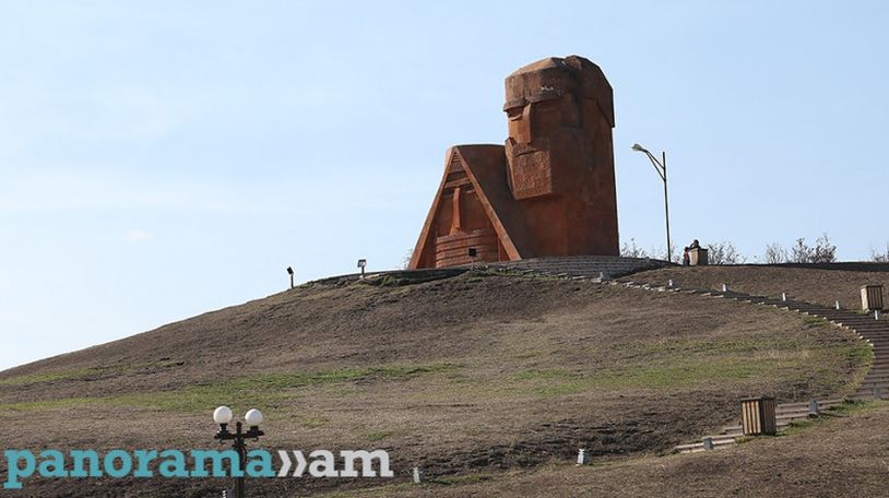 Представители Арцаха и Азербайджана сегодня вновь встретились – «Арцахпресс»
