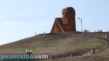 Artsakh, Azerbaijani officials hold another meeting – Artsakhpress