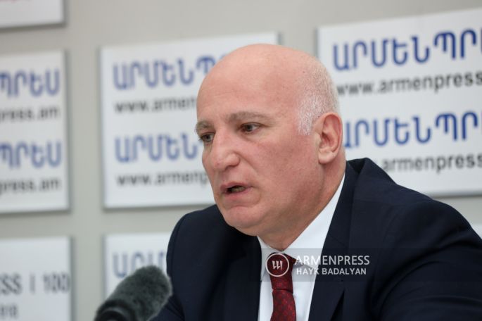 Էլեկտրաէներգիայի շուկան ազատականացվում է. նախկին՝ «մեկ գնորդ՝ մեկ վաճառող» մեթոդը չի գործելու