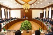 Artsakh president rules out any integration process with Azerbaijan