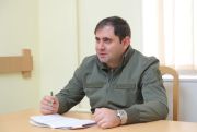 Даниел Иоаннисян: В обмен на что Сурен Папикян получил в «подарок» 100 млн. драмов?