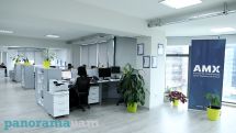 Armenia Securities Exchange sums up February market data
