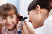 March 3 is World Hearing Day