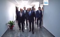 Ընդդիմությունը Թուրքիայի նախագահի միասնական թեկնածու է ընտրել