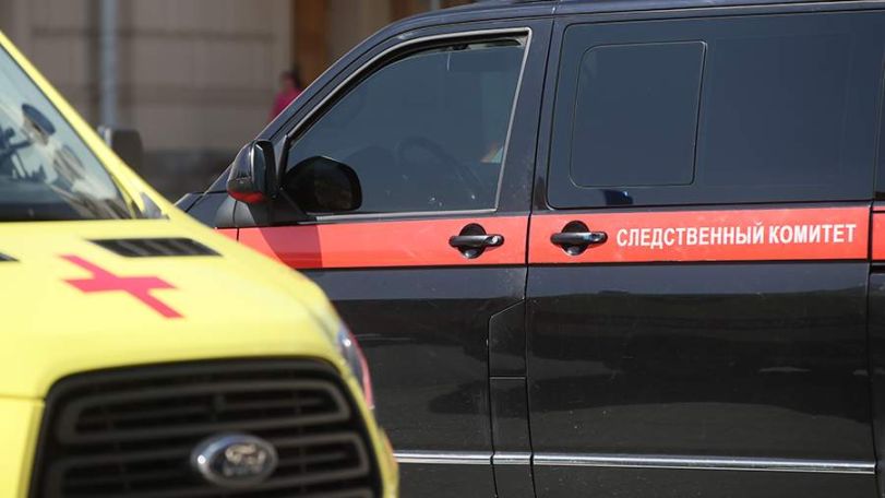 В Москве убит один из разработчиков вакцины «Спутник V»