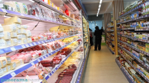 Մեկ տարում որքան են թանկացել առաջին անհրաժեշտության ապրանքները Հայաստանում