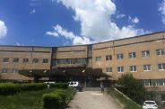 «Մարտունի» ԲԿ-ում բժիշկներն իրար են ծեծել. 168.am
